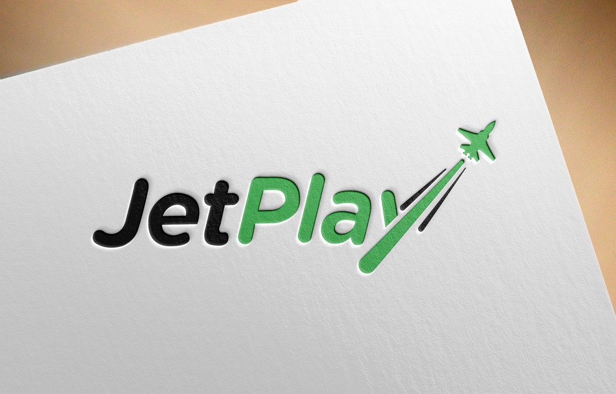yeahyea11452723's tweet photo. I will design a perfect logo for your business https://t.co/T1gFgdGRtj