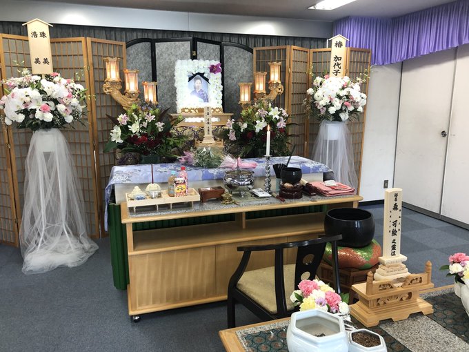 鮫島 鮫ちゃん の死因は 人気ニコ生配信者の死亡は姉のぞみの自殺が理由か詳しく調査 ばろんブログ