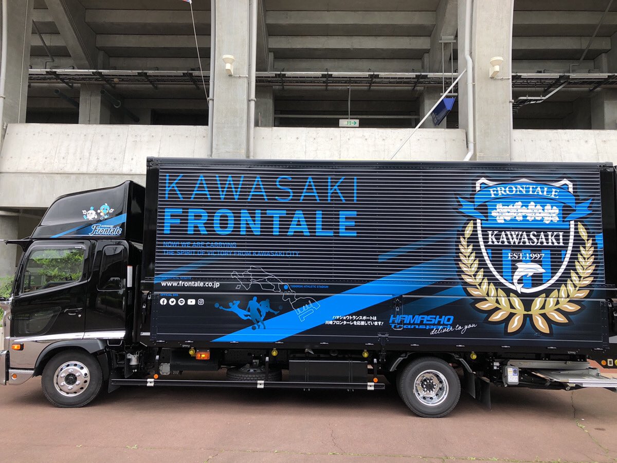 Ios14 壁紙 Ios 14 壁紙をカテゴリ別に表示か 重要な音 を検知するアクセシビリティ機能も Amp Petmd Com