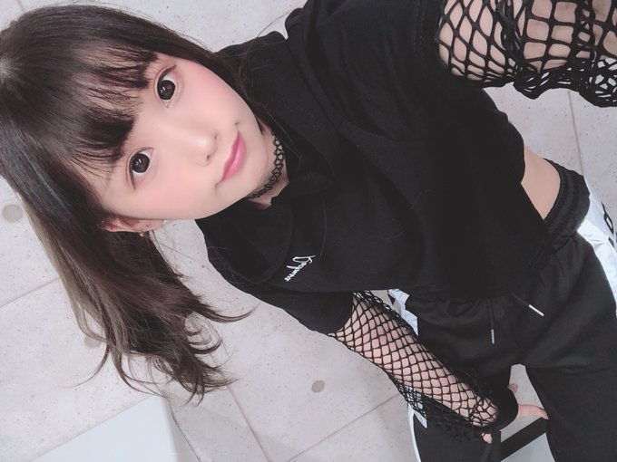 コスプレイヤー五木あきらのTwitter画像23