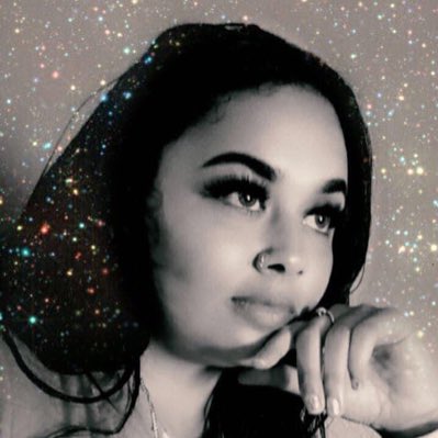 Sunshine Gelato💕🌸 (@Sunshine_Gelato) | Twitter