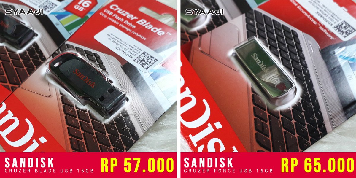 Ngabisin stock nih.. dijamin murah dari yang lain 😁.
Bantu up bang @12CSL <a href="/PFC_REAL/">West Side Red</a> @_cullpjfc <a href="/Bola_Jakarta/">VAMOS PERSIJA 🇮🇩🇧🇷🇲🇦</a> @JKTMVMNT 🙏