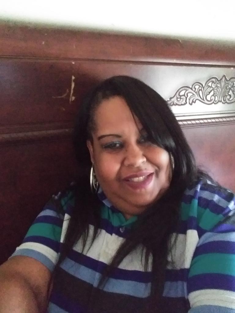  Have a safe and blessed happy birthday Keith

      HAPPY BIRTHDAY
                    KEITH SWEAT 