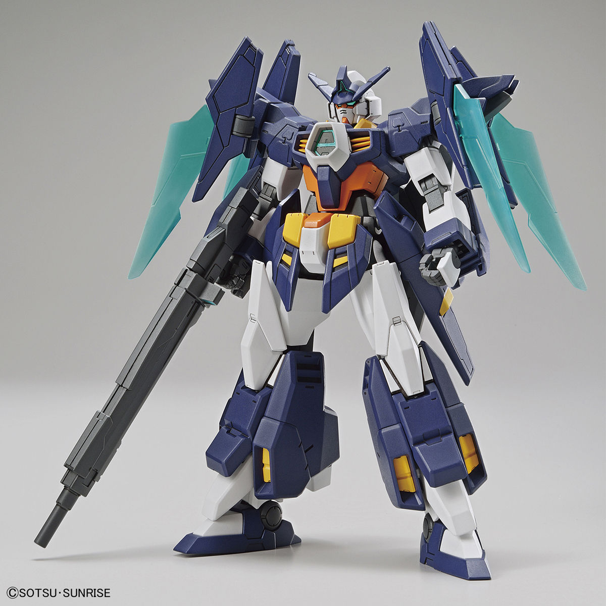 アミューズファン 入荷商品案内 Hg 1 300 グランザウラー Hgbd R 1 144 ガンダムtryageマグナム ポケモンプラモコレクション 44 セレクトシリーズ リオル ルカリオ ポケモンプラモコレクション 43 セレクトシリーズ リザードン バトルver