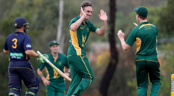 Yarraville Club has been one of the most dominant clubs in suburban cricket, claiming eight of the past 12 VTCA premierships, but how will it replace its retired champions? heraldsun.com.au/leader/north-w…