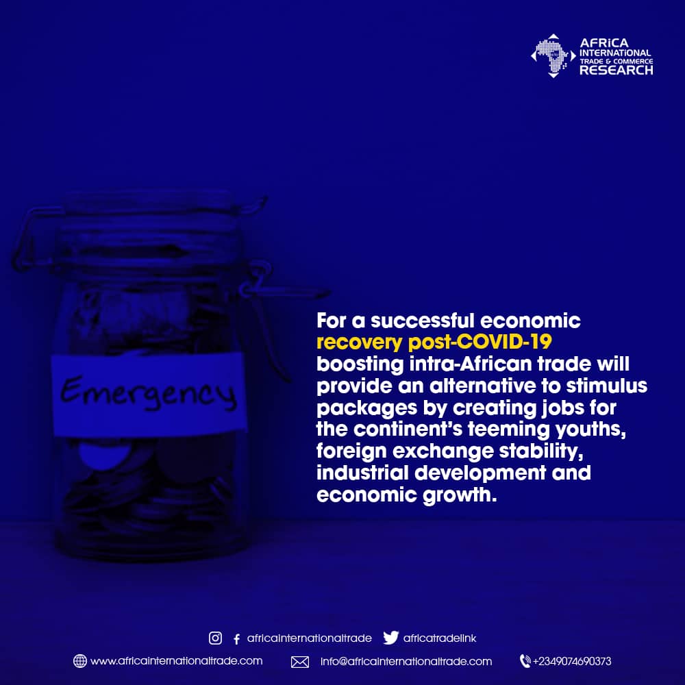 Africa Int'I Trade (@africatradelink) on Twitter photo Have you read our article on: Keeping Faith with Pan-African Integration?👇👇👇 africainternationaltrade.com/keeping-faith-…
.
<a href="/sandmba/">Sand Mba</a> <a href="/Fernand31465473/">Fernando dos Santos</a> @AfCfta @BizFacilitation <a href="/AfricaBizLink/">Africa Business Link</a> <a href="/CIPEAfrica/">CIPE Africa</a>
<a href="/airis_institute/">African Institute of Regional Integration Studies</a> @IThePple <a href="/ATPC2/">ECA | African Trade Policy Centre (ATPC)</a> <a href="/ITradeResearch/">International Trade & Research Center</a> Have you read our article on: Keeping Faith with Pan-African Integration?👇👇👇 africainternationaltrade.com/keeping-faith-…
.
<a href="/sandmba/">Sand Mba</a> <a href="/Fernand31465473/">Fernando dos Santos</a> @AfCfta @BizFacilitation <a href="/AfricaBizLink/">Africa Business Link</a> <a href="/CIPEAfrica/">CIPE Africa</a>
<a href="/airis_institute/">African Institute of Regional Integration Studies</a> @IThePple <a href="/ATPC2/">ECA | African Trade Policy Centre (ATPC)</a> <a href="/ITradeResearch/">International Trade & Research Center</a>