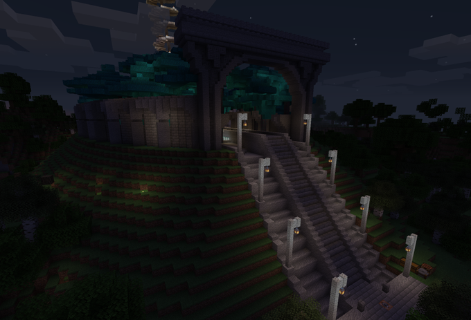 Minecraft 高画質 のtwitterイラスト検索結果 古い順 Minecraft 高画質 のtwitterイラスト検索結果 古い順
