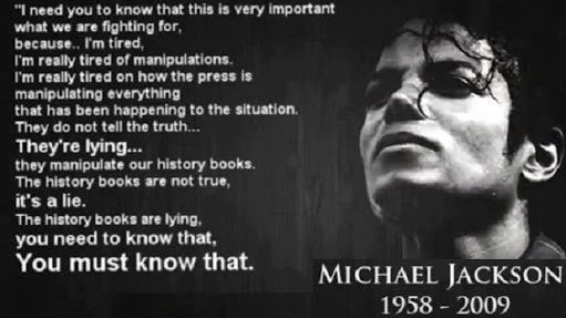 However, it seems some celebrities are too strong willed to succumb to heavy medication and mind control. People like Micheal Jackson and Prince were calling out the evil of the music industry and even the world right before their untimely deaths.