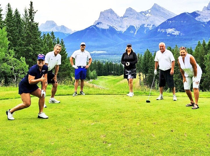 Lisa Longball tweet media