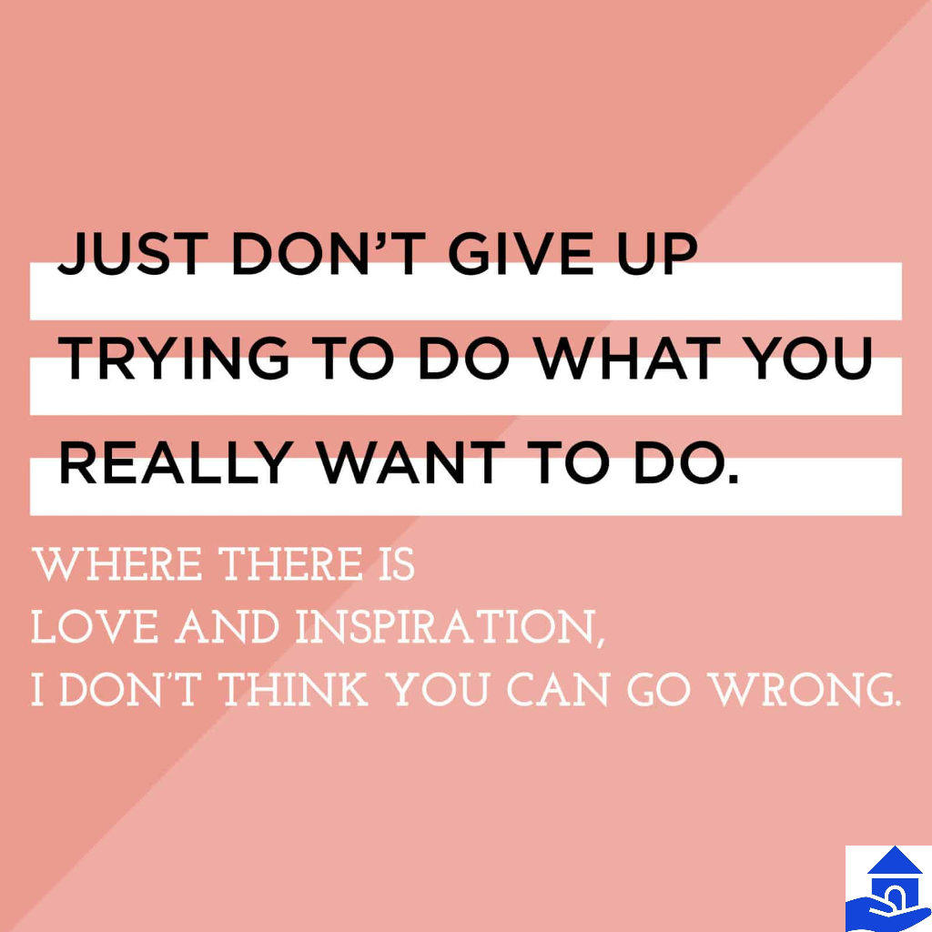 Ekeja_Ke's tweet photo. Just don't give up... https://t.co/AZJrcMV7qG