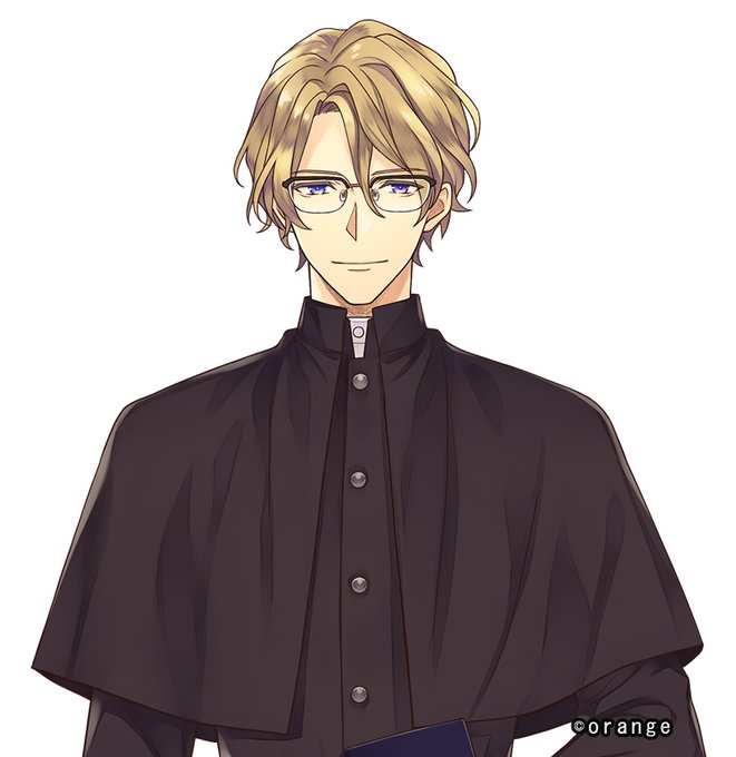 江河サツキのtwitterイラスト検索結果