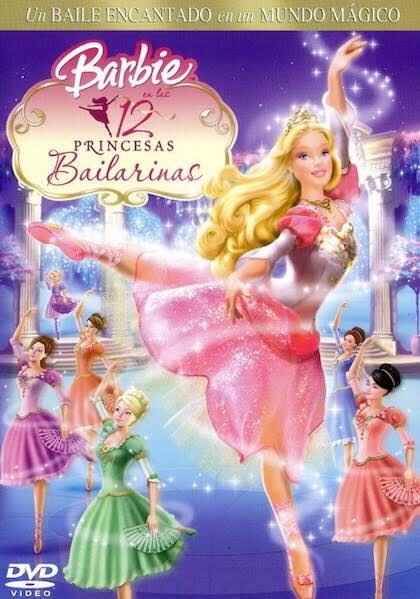 Larva del moscardón Injusticia Mariscos mala maña | 𝖘𝖕𝖊𝖆𝖐 𝖓𝖔𝖜 💜 on Twitter: "SAGITARIO: BARBIE EN LAS 12 PRINCESAS BAILARINAS - La pura escena de ellas llegando al comedor, that's it. - Wey amo que se le Larva del moscardón Injusticia Mariscos mala maña | 𝖘𝖕𝖊𝖆𝖐 𝖓𝖔𝖜 💜 on Twitter: "SAGITARIO: BARBIE EN LAS 12 PRINCESAS BAILARINAS - La pura escena de ellas llegando al comedor, that's it. - Wey amo que se le
