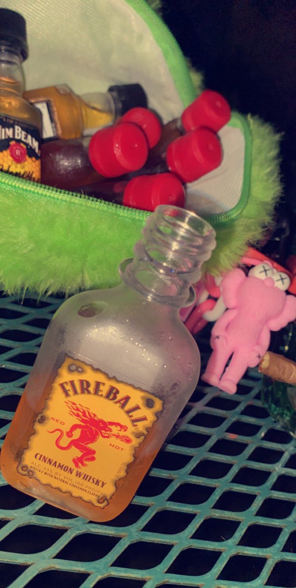 MichoacanaFina's tweet image. 🎭✨