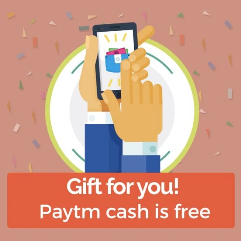 Dambin Bomjen Dambinb Twitter