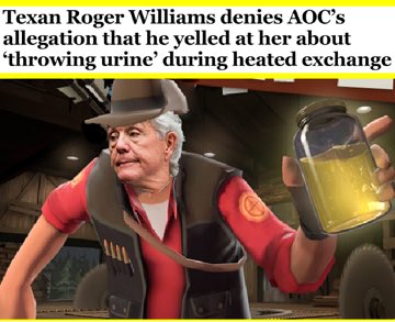 RogerRetire tweet picture