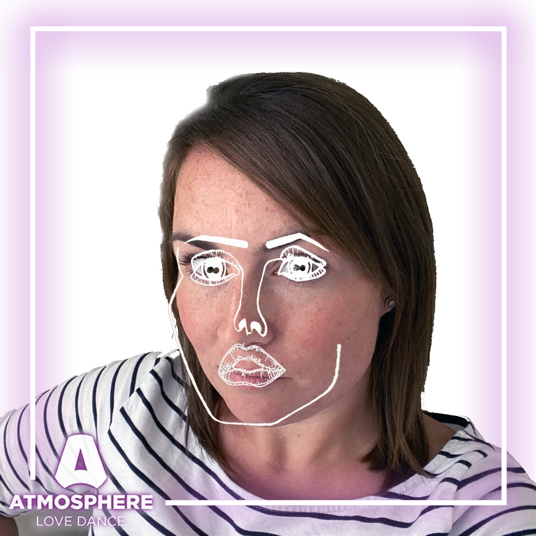 AtmosRad's tweet photo. Can you guess who @suzi_martin is playing after 9am this morning?

Listen online now 📻>>> https://t.co/WzowJQQ91p
#DAB #portsmouth #Brighton #Glasgow
#disclosureface #dance #music #disclosure @disclosure https://t.co/FTed08rRC9