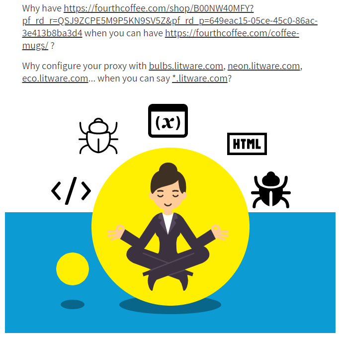 Check out our team's latest releases of URL rewrite feature and Wildcard listener feature for #Azure Application Gateway here, now available in public preview!
azure.microsoft.com/en-in/updates/…
#ApplicationGateway #Microsoft #loadbalancer #CloudComputing #networking #MicrosoftAzure