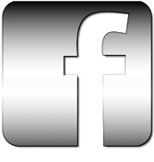 Jlee Productions (@jlee_production) on Twitter photo 