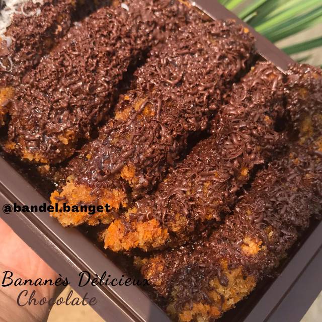 Saya menjual Pisang Banane... seharga Rp27.000. Dapatkan produk ini hanya di Shopee! shopee.co.id/ricaabbas29/67… #ShopeeID