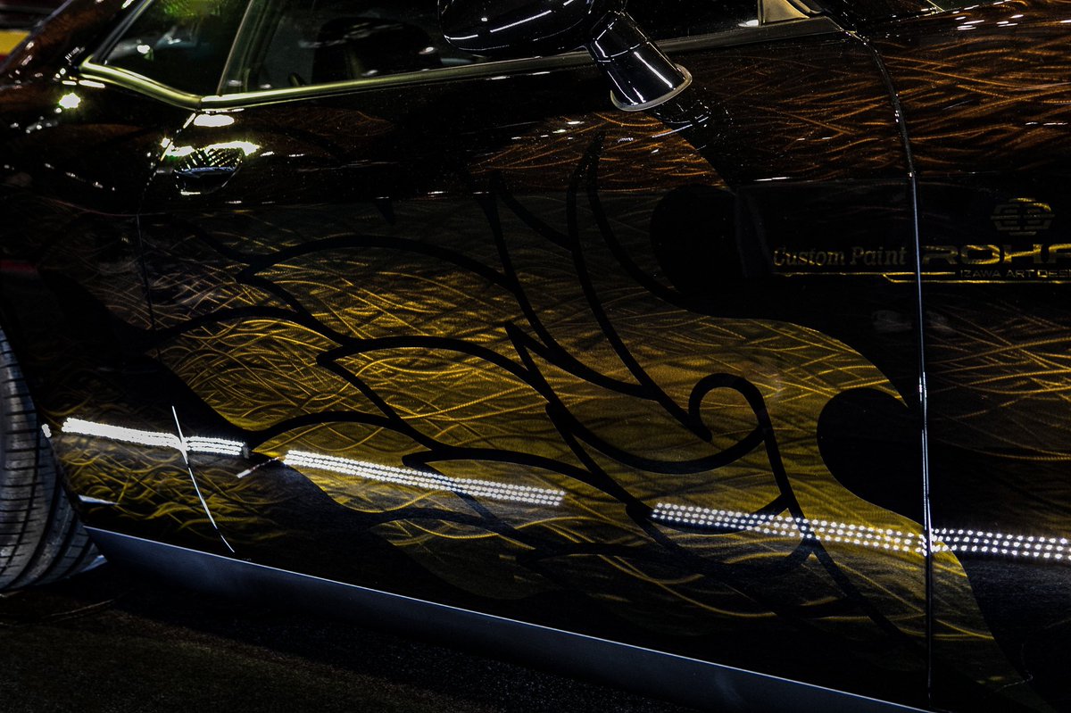 takahiko1114's tweet photo. Painted by ROHAN izawa art design !
#ROHAN #izawaartdesign #metalpaint #paint #design #custompaint Β #car #japan #rohan_izawa_net #γγΌγγ³γγγ #grindertattoo #γ°γ©γ€γ³γγΌγΏγγ₯γΌ #ζ±δΊ¬γͺγΌγγ΅γγ³ #SHcoat #Gshampoo #GSR #IZmetal #IZkandy #IZpearl #IZbase #IZcolor #megaking https://t.co/N74OOnix2m