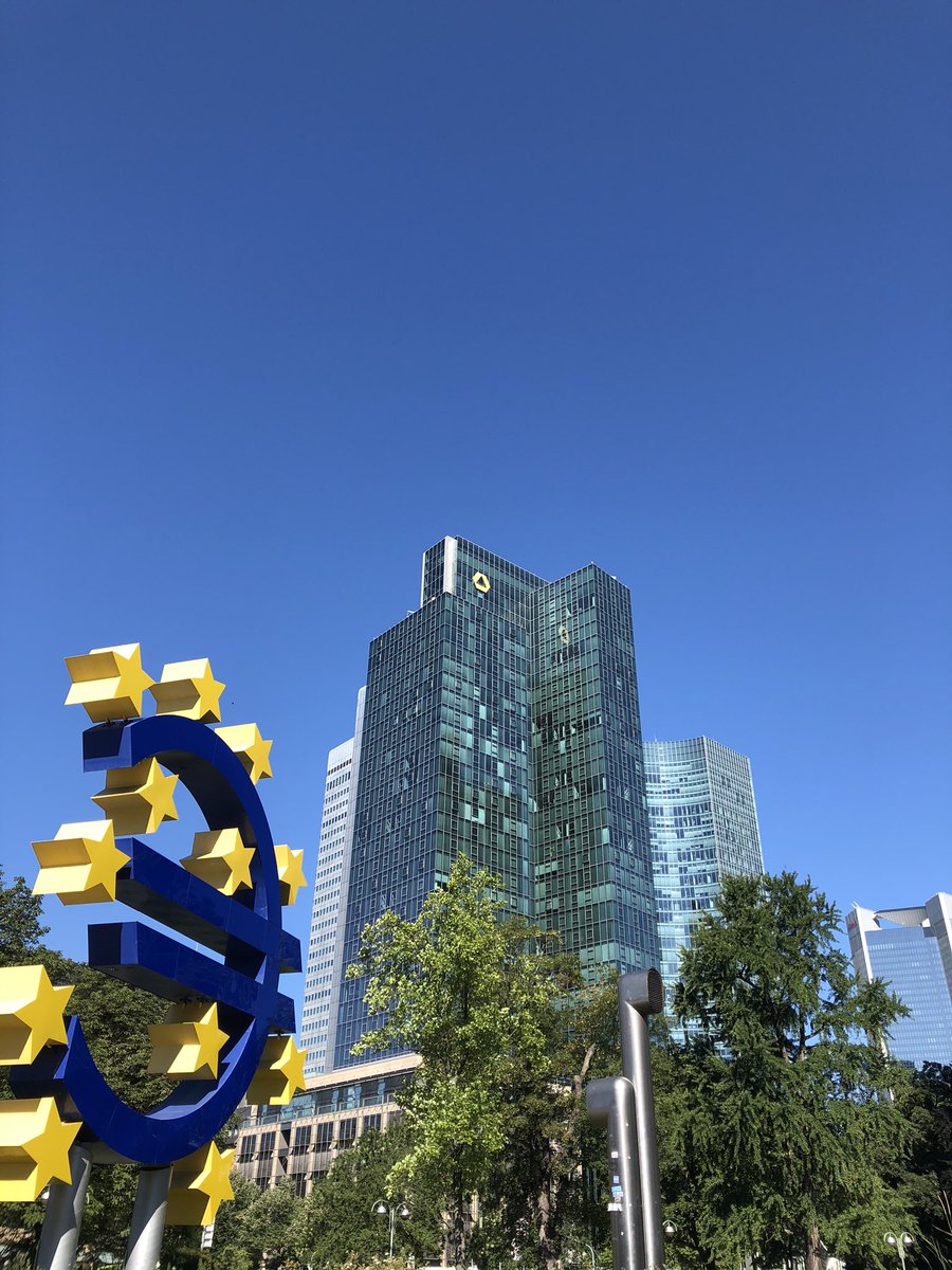 bu_do_u_man's tweet image. あおーい！