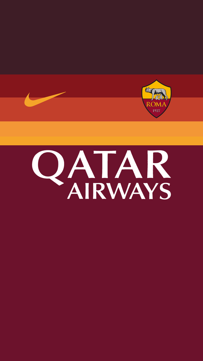 As roma twitter site As roma twitter site