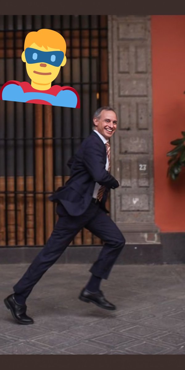 luisghernan's tweet photo. ¿Quieren que su facho tenga pesadillas toda la noche?

Arróbenlo en esta chida foto de #SuperGatell🦸‍♂️ y ya verán

😁😁 https://t.co/Vhzltv8jgV