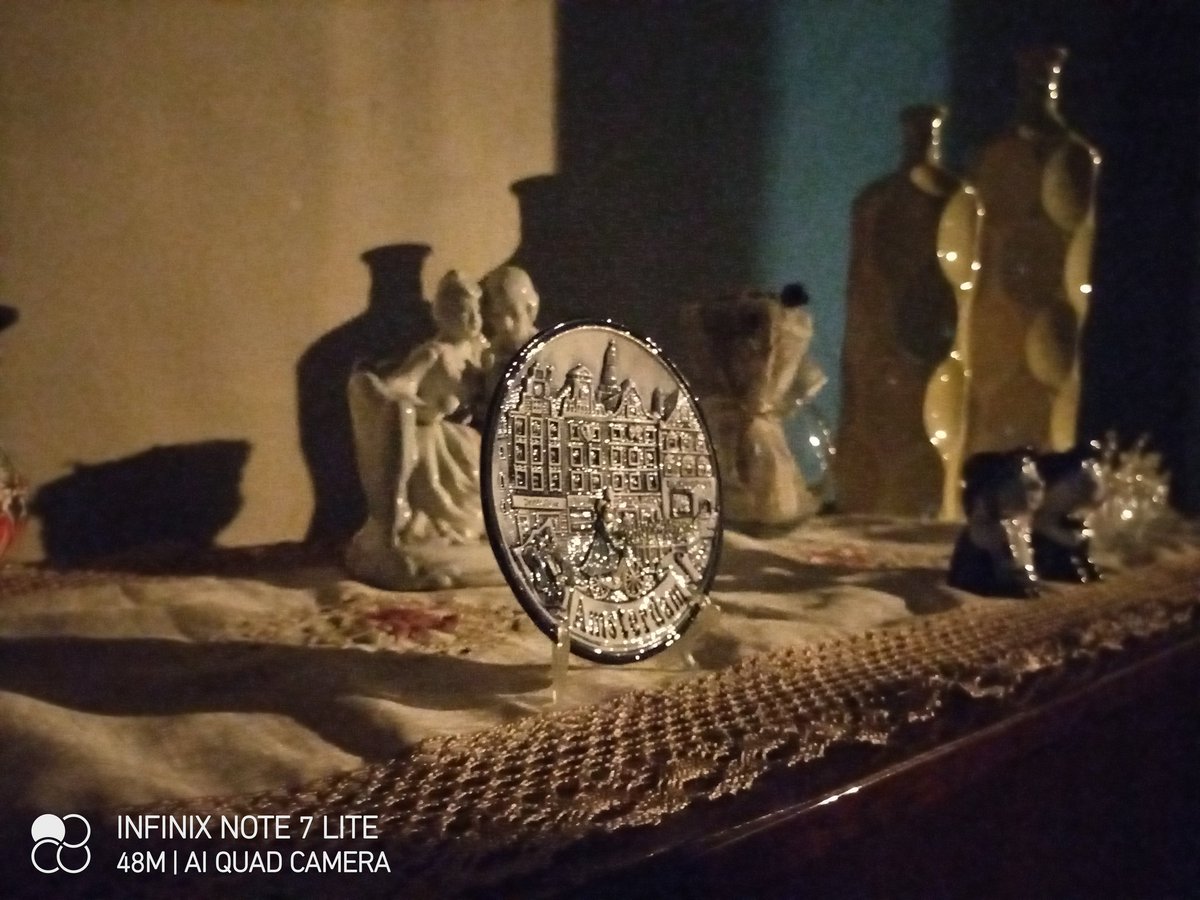 blogdenotas's tweet photo. Una más de noche con el #Note7Lite del #Infinix. ¿Qué te parece? https://t.co/hWaN0oHKfV
