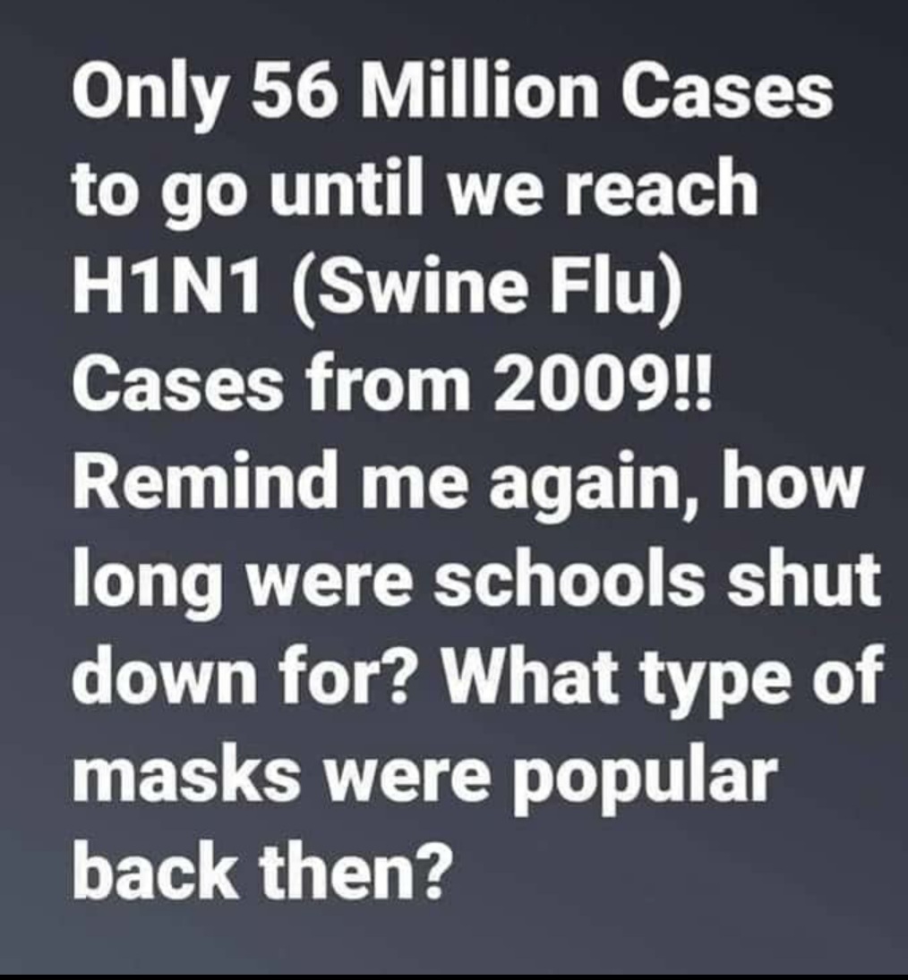 texman71's tweet photo. Hmmmmm....... https://t.co/UO5dg5M7P6