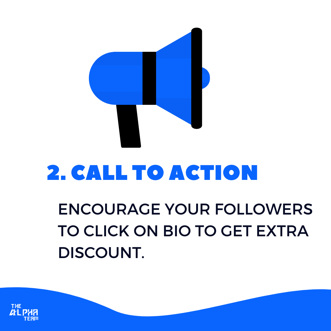 thealphateam4's tweet photo. Make Instagram as the mediator for your business and sell the products.
#TheAlphaTeam #DigitalMarketing #SocialMediaSales https://t.co/HJzXSPJ9gZ