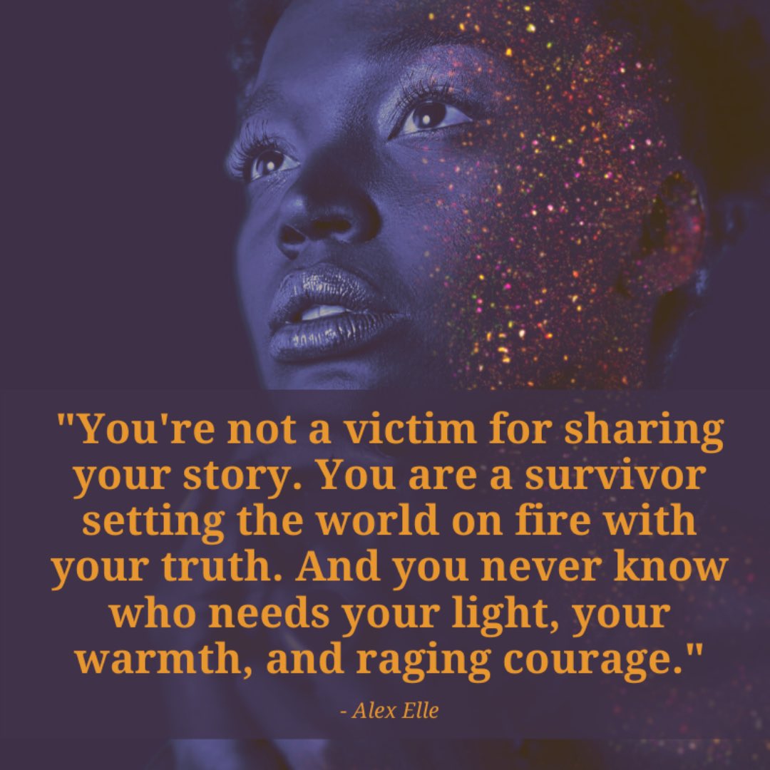 San Diego Trafficking Prevention Collective tweet media