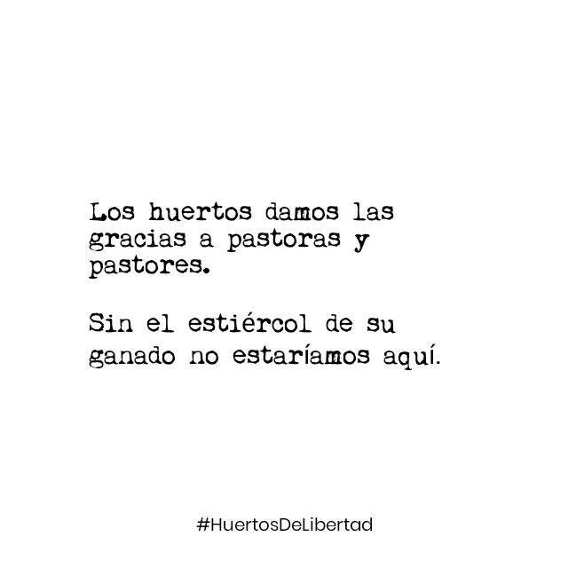 gustavoduch's tweet photo. Somos #interdependientes https://t.co/2smWFDRPrv