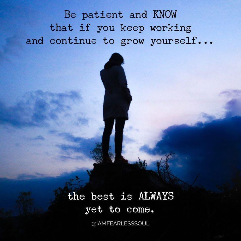 Ronak Shah tweet media