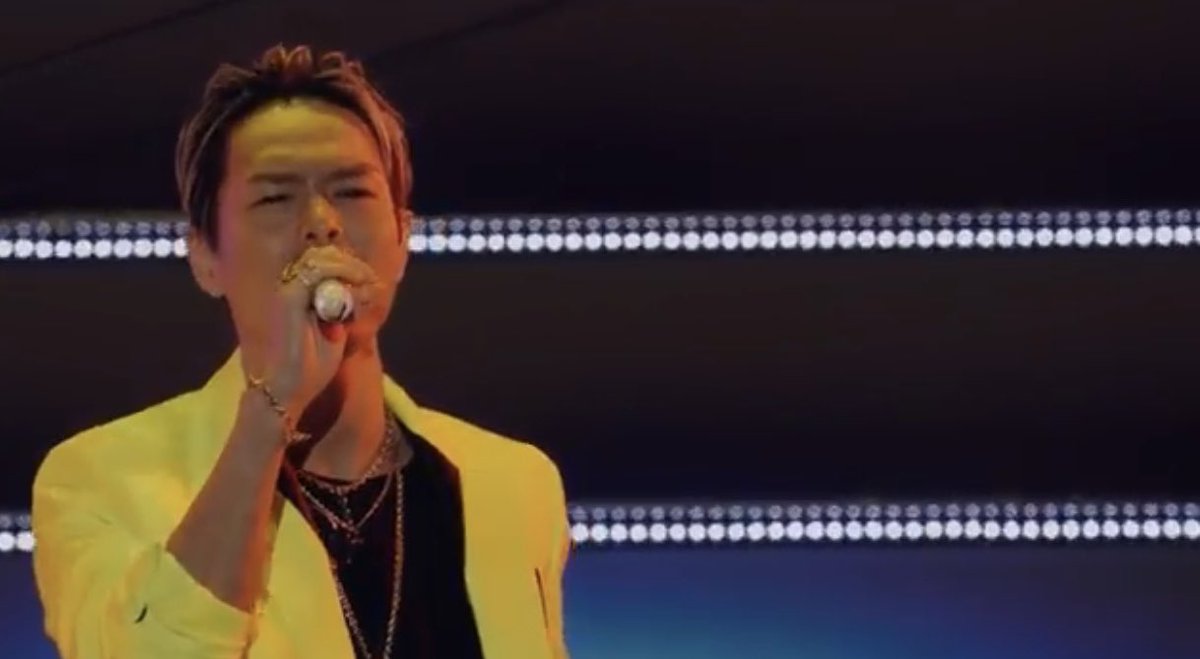 Exile Tribe Infor 今市隆二三代目j Soul Brothers From Exile Tribe J S B Dream Countdown Live 19 Rising Jsbdream 三代目 Exiletribe Ldh 今市隆二 T Co Yqmwfi7916 Exile Tribe Infor 今市隆二三代目j Soul Brothers From Exile Tribe J S B Dream Countdown Live 19 Rising Jsbdream 三代目 Exiletribe Ldh 今市隆二 T Co Yqmwfi7916