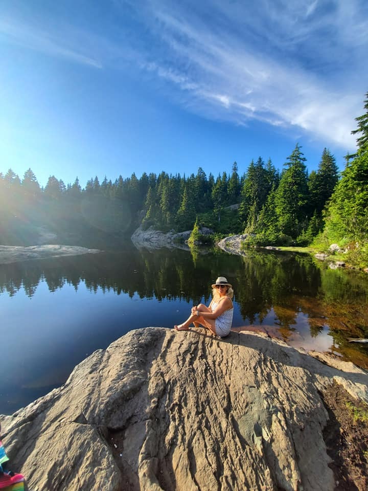 QUIKAR's tweet image. via Facebook bit.ly/2BoJoPk