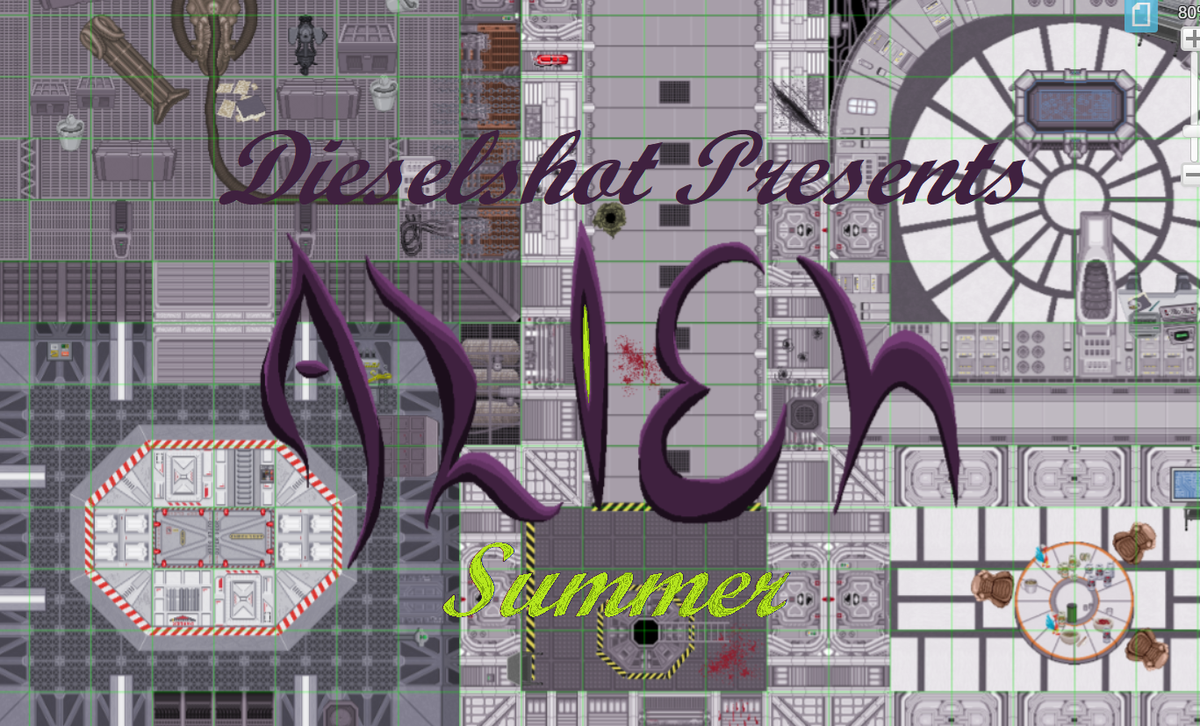 long_spider's tweet photo. @FRENDEN @Jowzam3 @FriaLigan @KoboldDefenders @RiotJentendo @uraence @lollygaggerco I LOVE #AlienRPG! On my channel #Dieselshot we're doing in 3 times a week! Wednesday, Friday, and Saturday as part of our #AlienSummer promotion. We take guest players if any of you are ever interested. :3 https://t.co/KHv9pEgq97