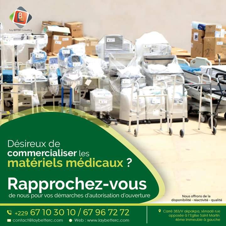 360Conseils's tweet photo. Souvent, avoir votre#RCCM n'est qu'un premier pas. Nous vous accompagnons pour mieux poser les pas suivants. #LBC, intégrateur de solutions juridiques innovantes.
https://t.co/4S41JFTCff
#Confomité
#FormalitésAdministratives
#Entreprises
#Bénin https://t.co/quX12LmLNo