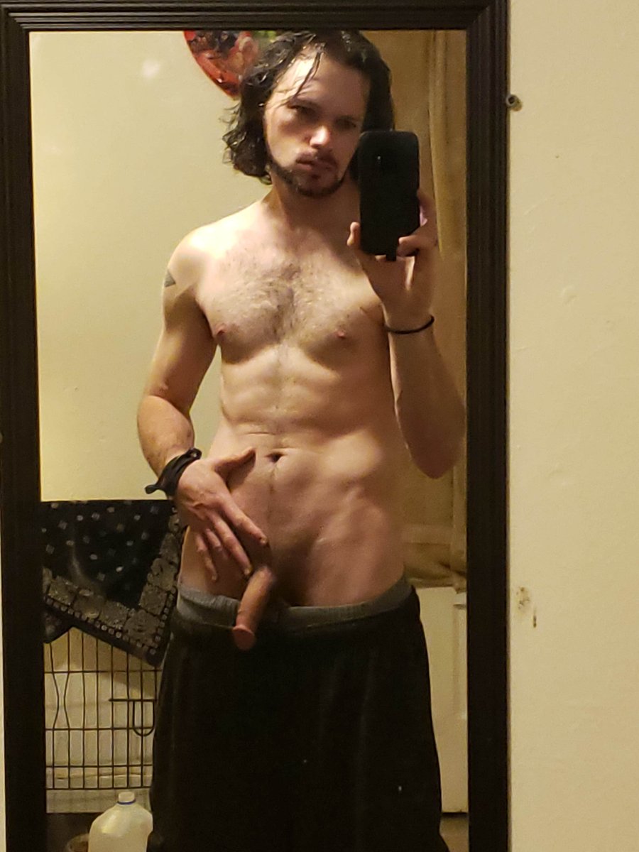 jrod1970's tweet photo. https://t.co/8RwRdTvHlW