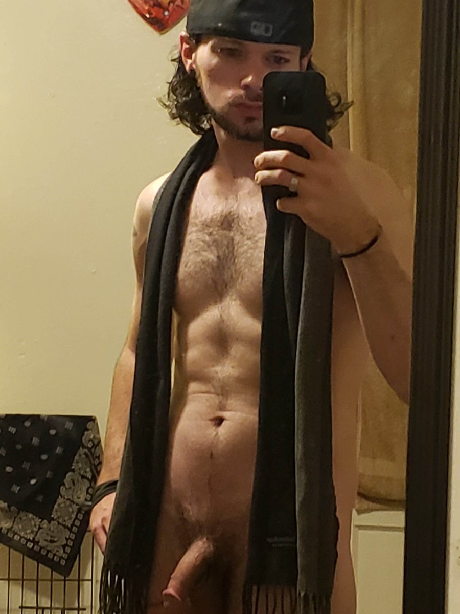 jrod1970's tweet photo. https://t.co/8RwRdTvHlW