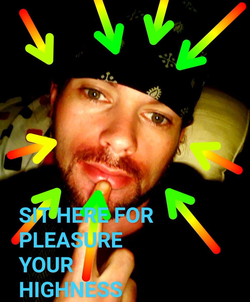 jrod1970's tweet photo. https://t.co/yNCGH9u2fr