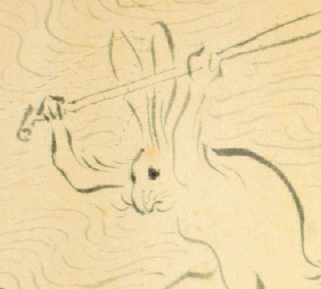 【税込】 高崎市タワー美術館 on  X: 文学・小説
