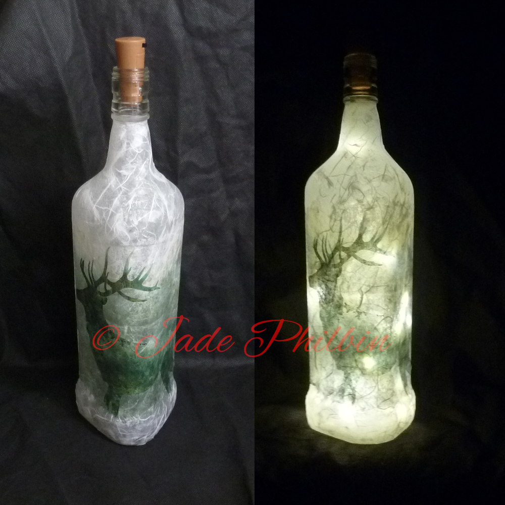 Jade_Philbin's tweet photo. Good morning all, I have been very buys working on orders &amp; new designs.

#stags #wildlife
#earlybiz
#uksmallbiz #SmallBiz #ATSocialMedia #craftshout #decoupage https://t.co/KJVrdpIIUP