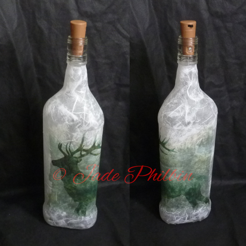 Jade_Philbin's tweet photo. Good morning all, I have been very buys working on orders &amp; new designs.

#stags #wildlife
#earlybiz
#uksmallbiz #SmallBiz #ATSocialMedia #craftshout #decoupage https://t.co/KJVrdpIIUP