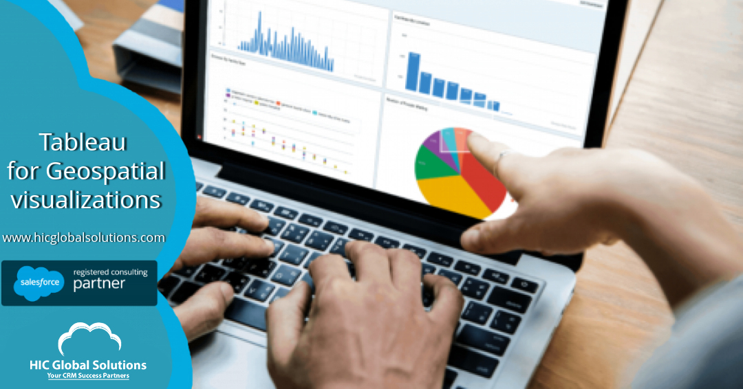 HeadInCloudInc's tweet photo. Track the spread and impact of the pandemic to make data-driven decisions with Geospatial visualizations. Click here to read more. https://t.co/8do5ksI2PE @salesforce @partnerforce #salesforce #geopatial #visualizations #pandemic #cloud #tech #data #crm https://t.co/cngyrTMSBF