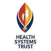 inanda884fm's tweet photo. Khumbula ukuhlanganyela kanye nathi with @HealthStatusZA for another informative chat about registering for #CCMDD, Thulisile Bekwa will join @IamCannonSA @marndisah at 17h30.. Don't miss it
#GetCheckedGoCollect
#TodaysBestWay https://t.co/62S1rS0dct