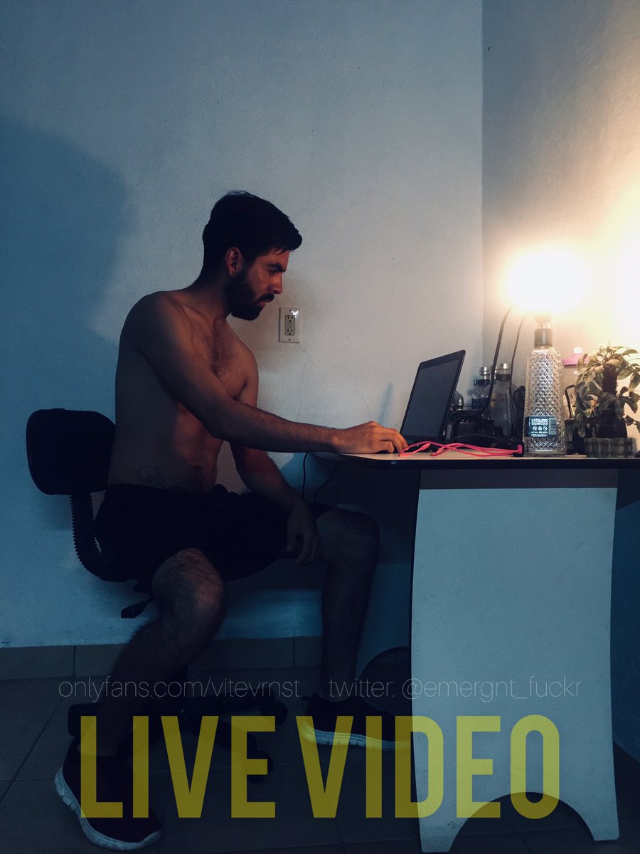 netto_nv's tweet photo. Voy a intentar hacer un #LiveOF para calar la opción de video en vivo... Traigo sólo short y pues en el live fuera ropa.
https://t.co/1R9yv5aBtq
Suscríbete con el 50% de descuento https://t.co/Psc54dwRyG