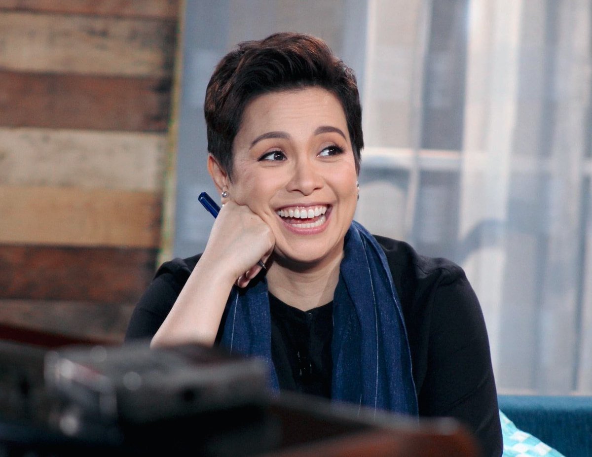 msleajpeg's tweet photo. Sunshine &amp; smiles 

• Kindly tag @msleajpeg when reposting the photos. • https://t.co/ufcnJ0kRYx