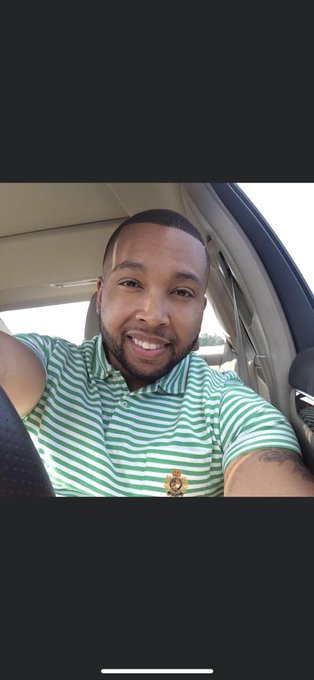 Watch jRalphel's leaked NSFW photo on TwXstars