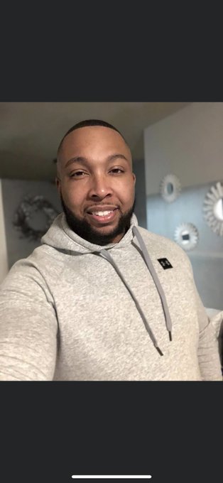 Watch jRalphel's leaked NSFW photo on TwXstars