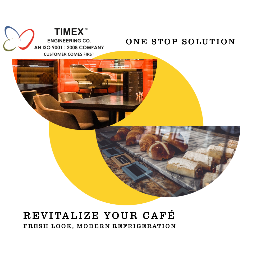 TimexEngCo tweet picture